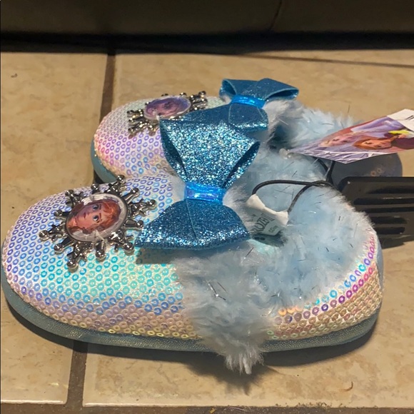 SOLD - Picture 5 of 8